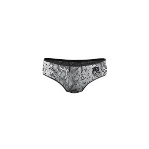 A3 Performance Viper Male Brief Swimsuit