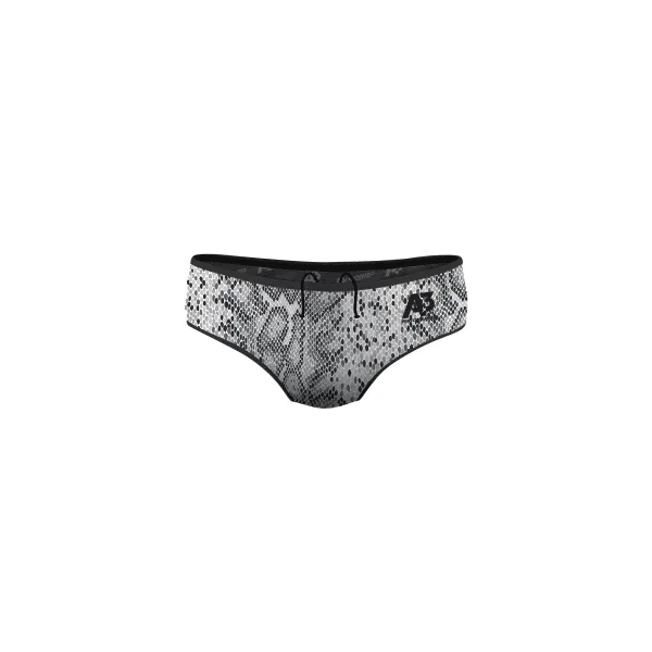 A3 Performance Viper Male Brief Swimsuit