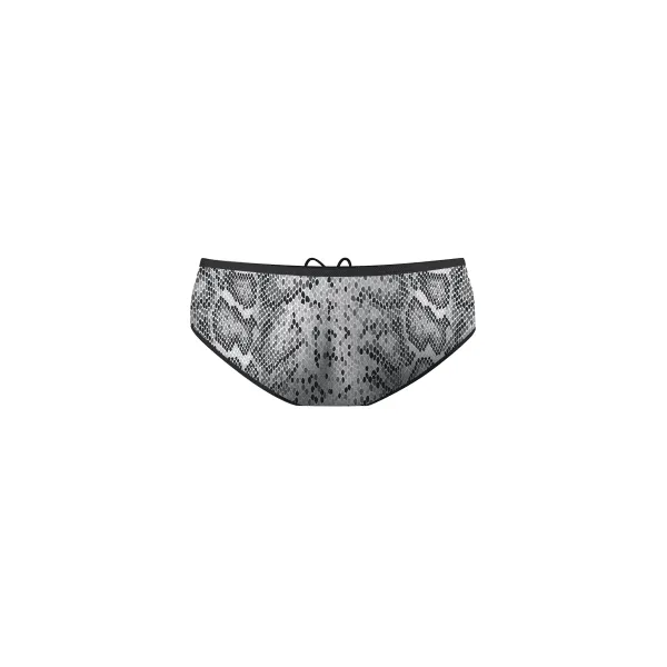 A3 Performance Viper Male Brief Swimsuit