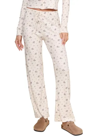 Alyssa Rosebud Pant