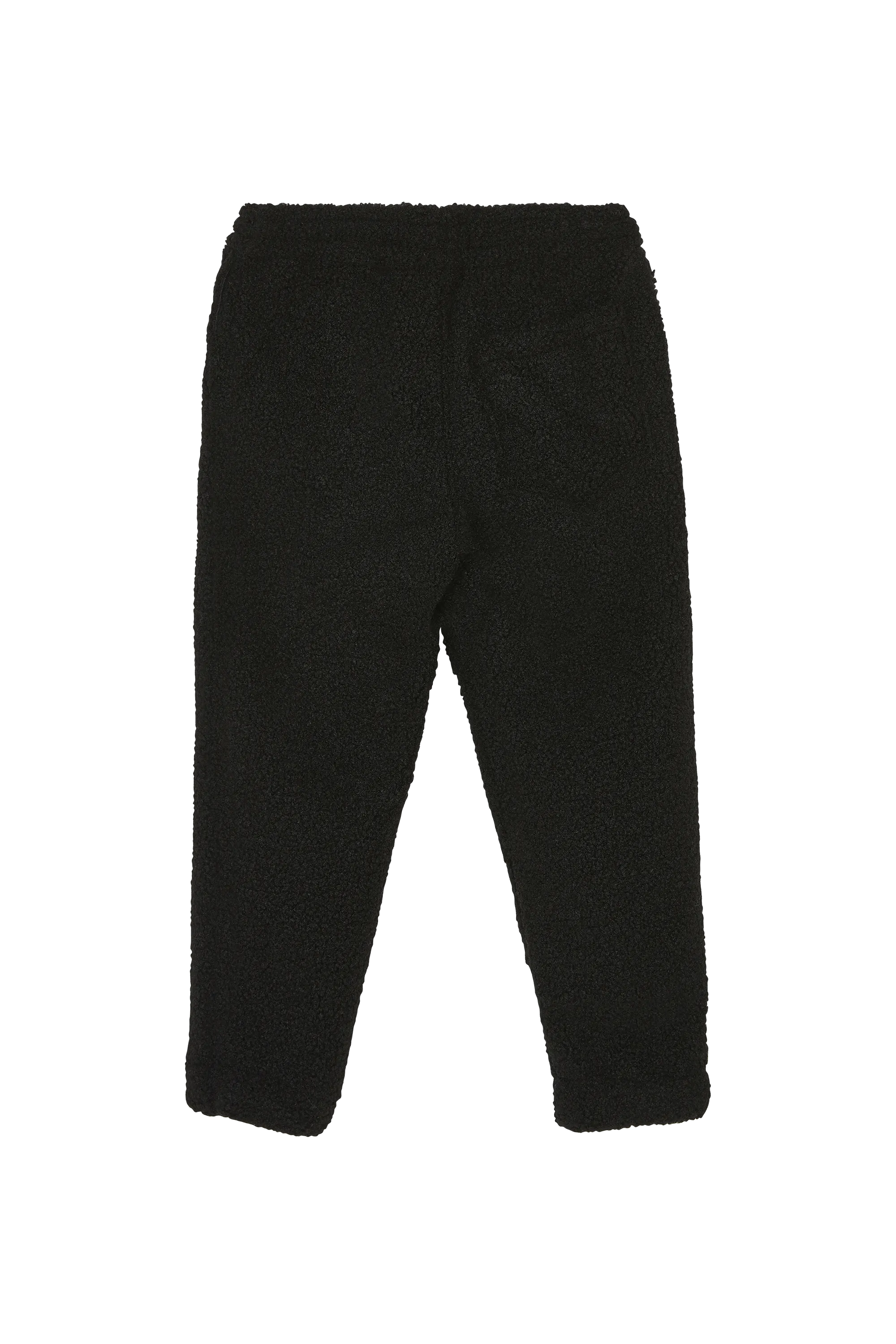 CONNIE Black - Sweatpants