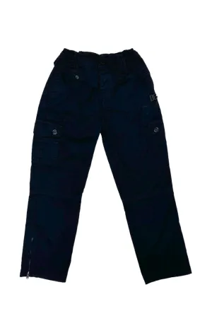 DOLCE & GABBANA Pants Size: 7/8 Years