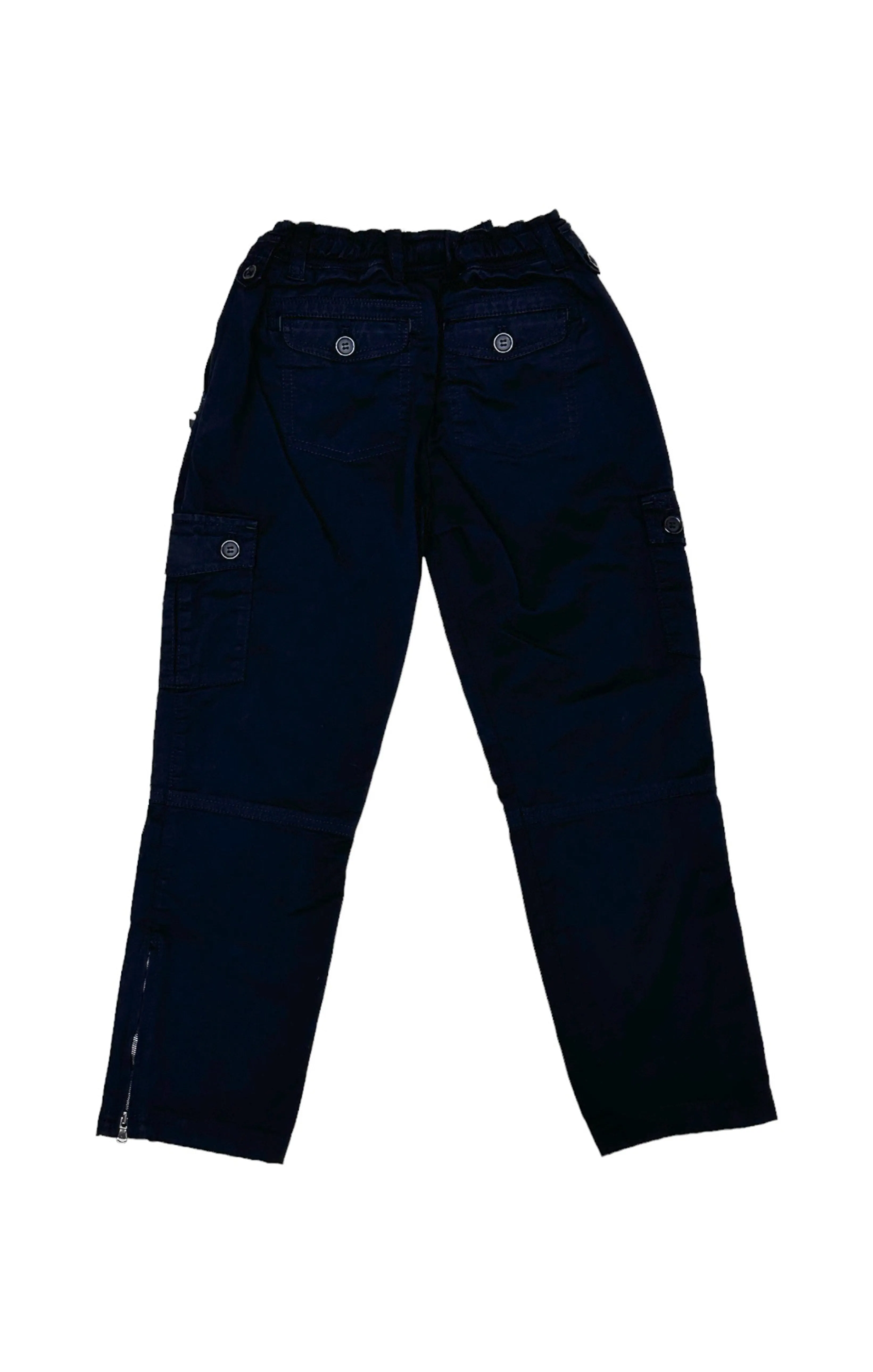 DOLCE & GABBANA Pants Size: 7/8 Years