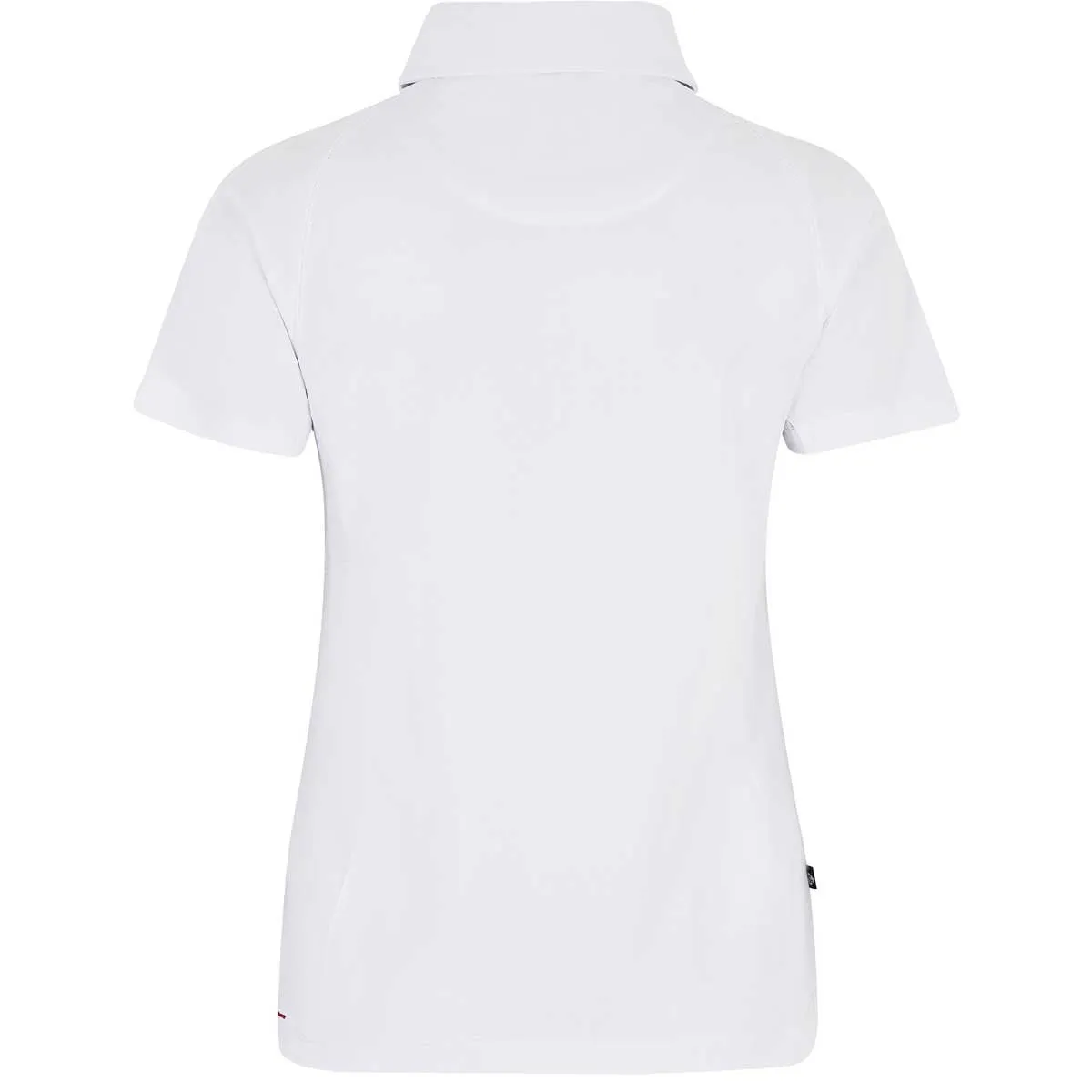 Dubarry Aquatech Riviera Women's Technical Polo Shirt