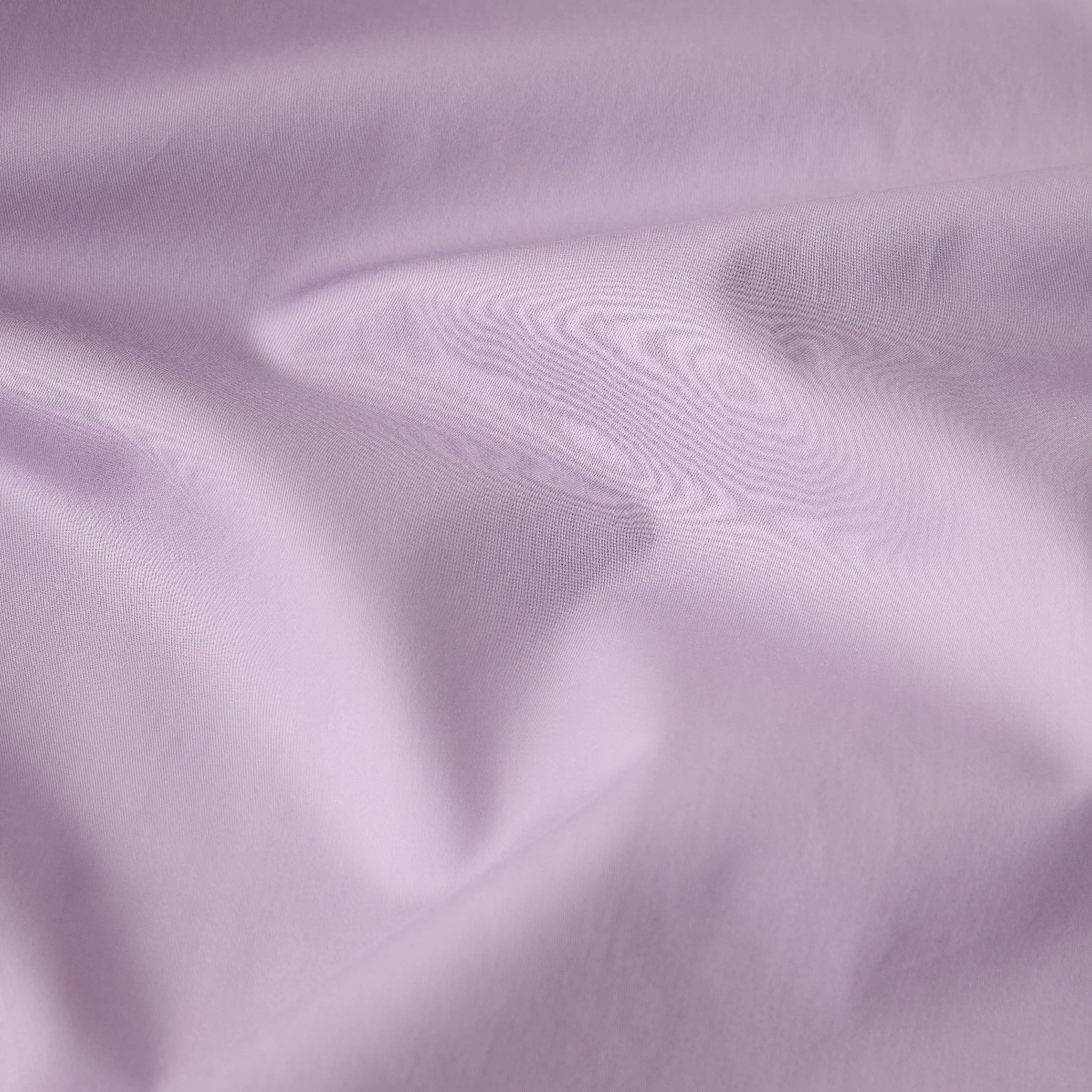 Eden Cotton - Lilac Kids Bedding