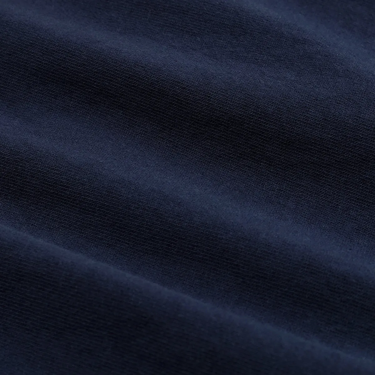 Eden Crest Sweatpants