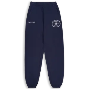Eden Crest Sweatpants