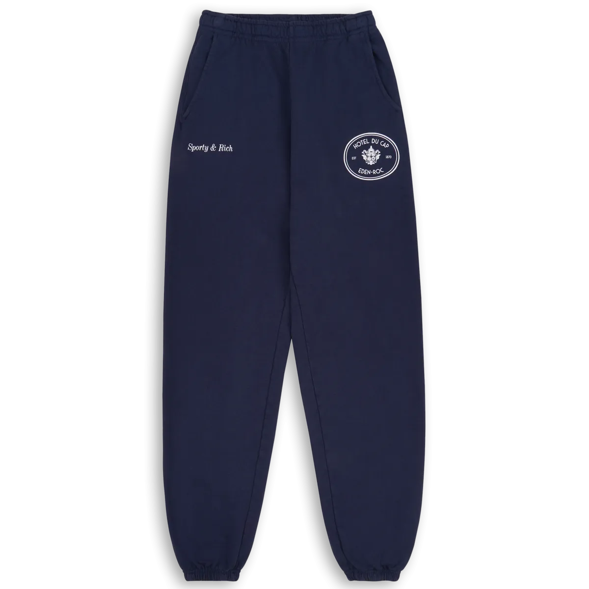 Eden Crest Sweatpants
