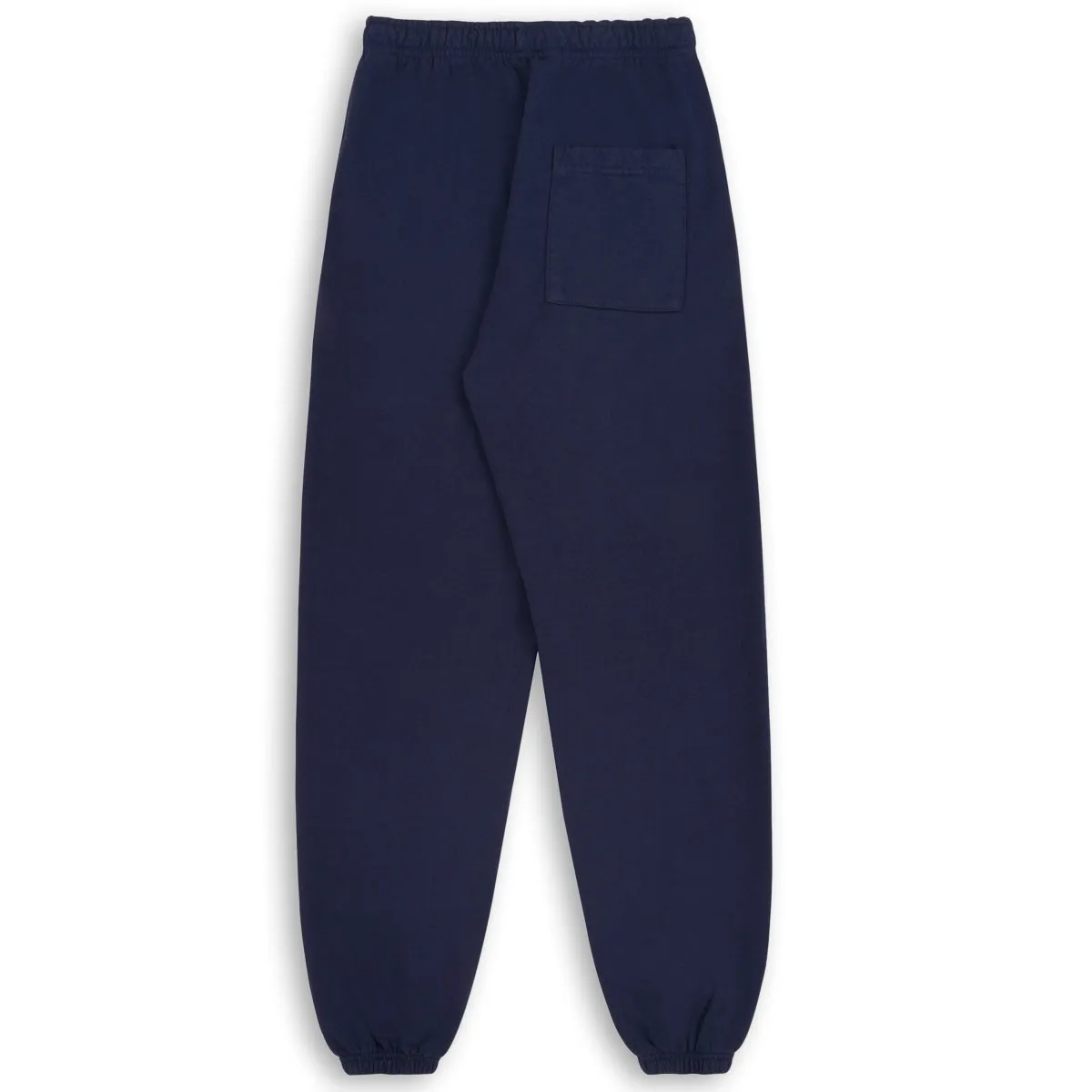 Eden Crest Sweatpants