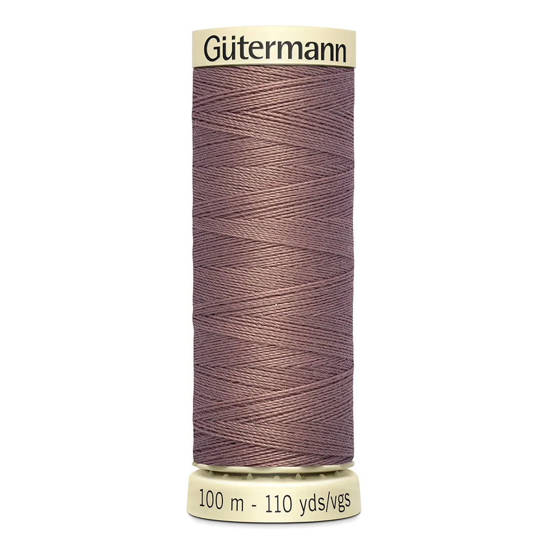 Electra Plaid Yarn Dyed Linen