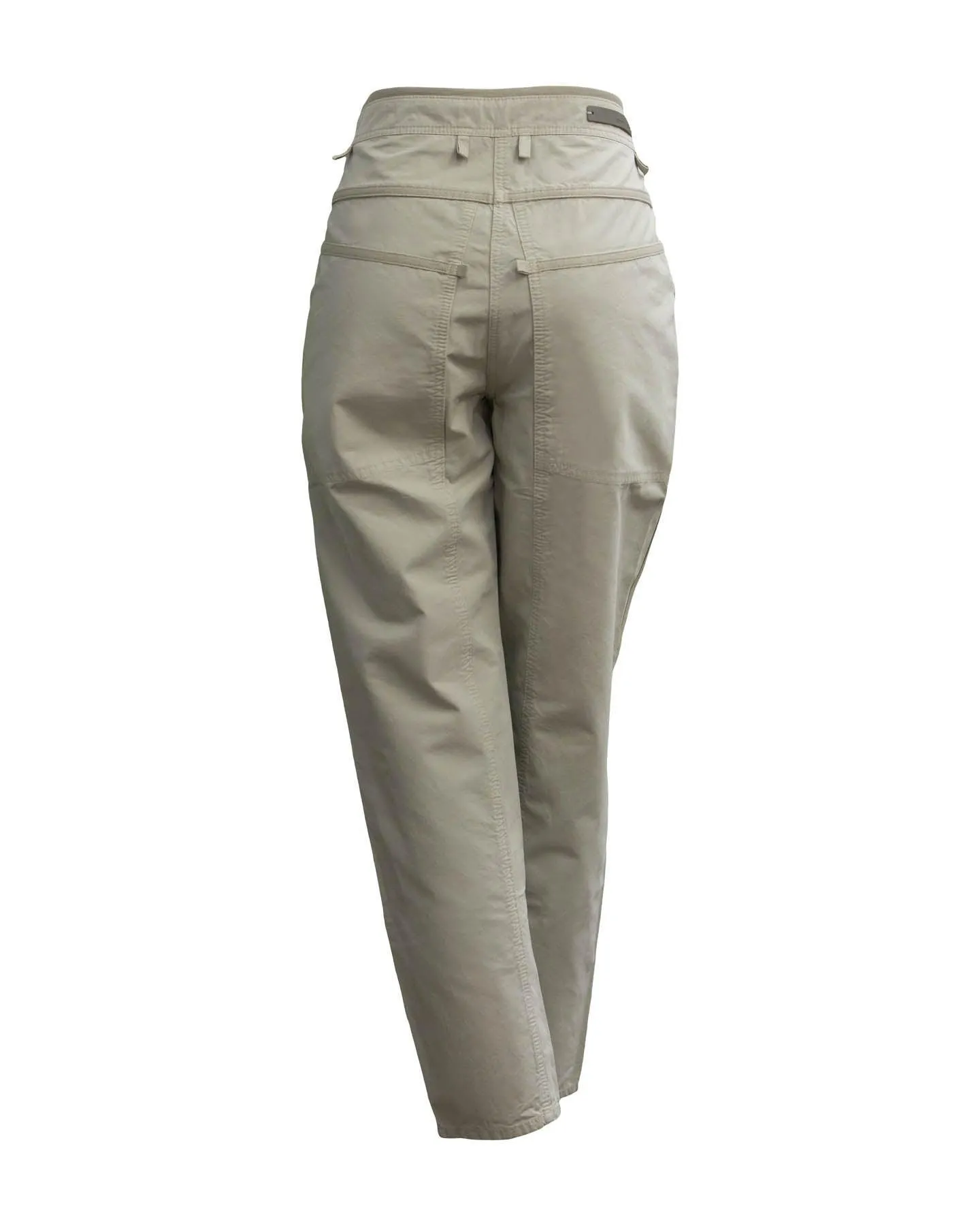 EOS Pants