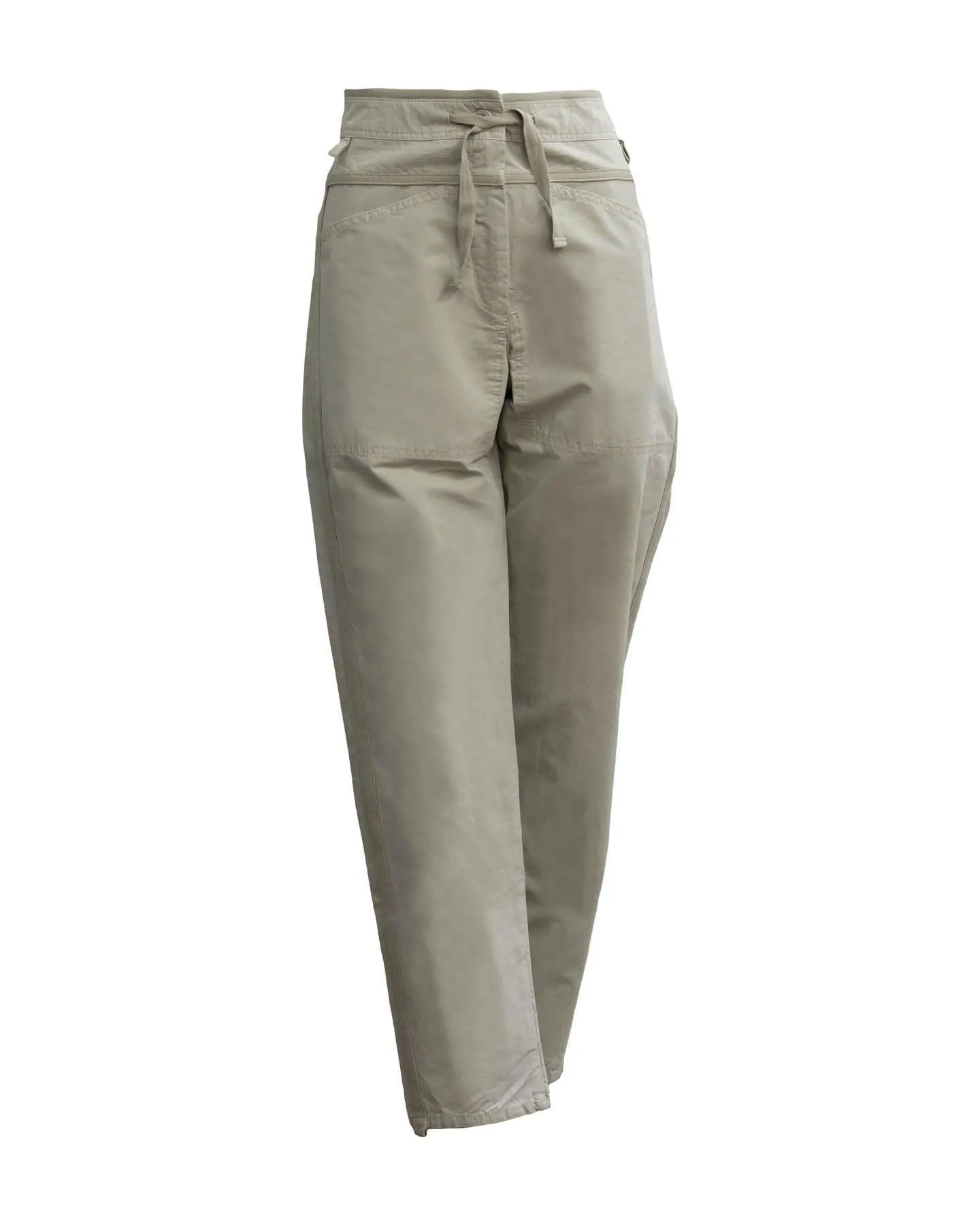 EOS Pants