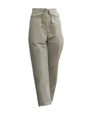 EOS Pants