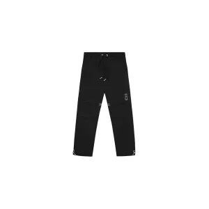 Geedup G Ripstop Pants 2.0 'Black' (2024)