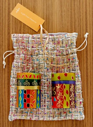 Gift Bag - 9x10
