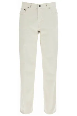 HAIKURE bonnie jeans