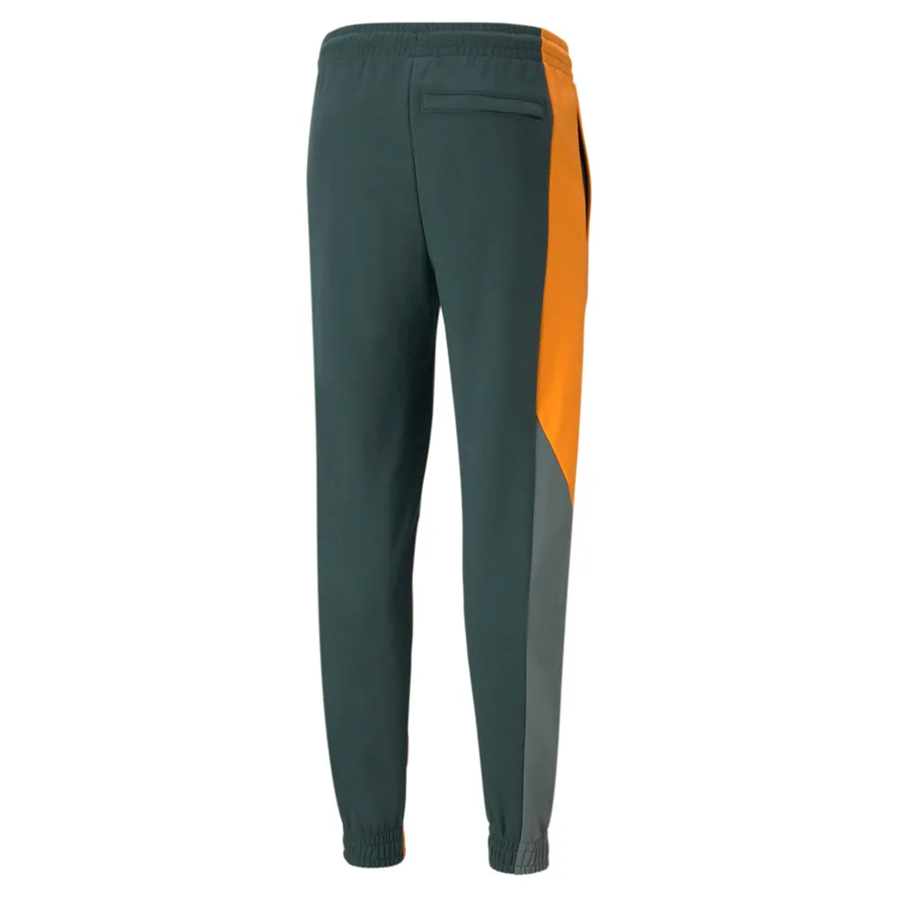 International Drawstring Pants