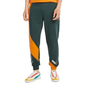International Drawstring Pants