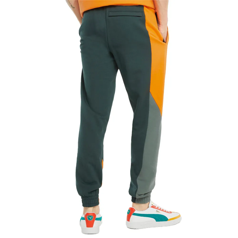 International Drawstring Pants