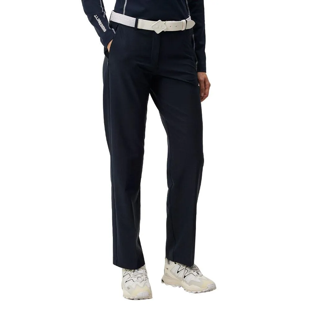 J.Lindeberg Meghan Golf Pants 2023 Women