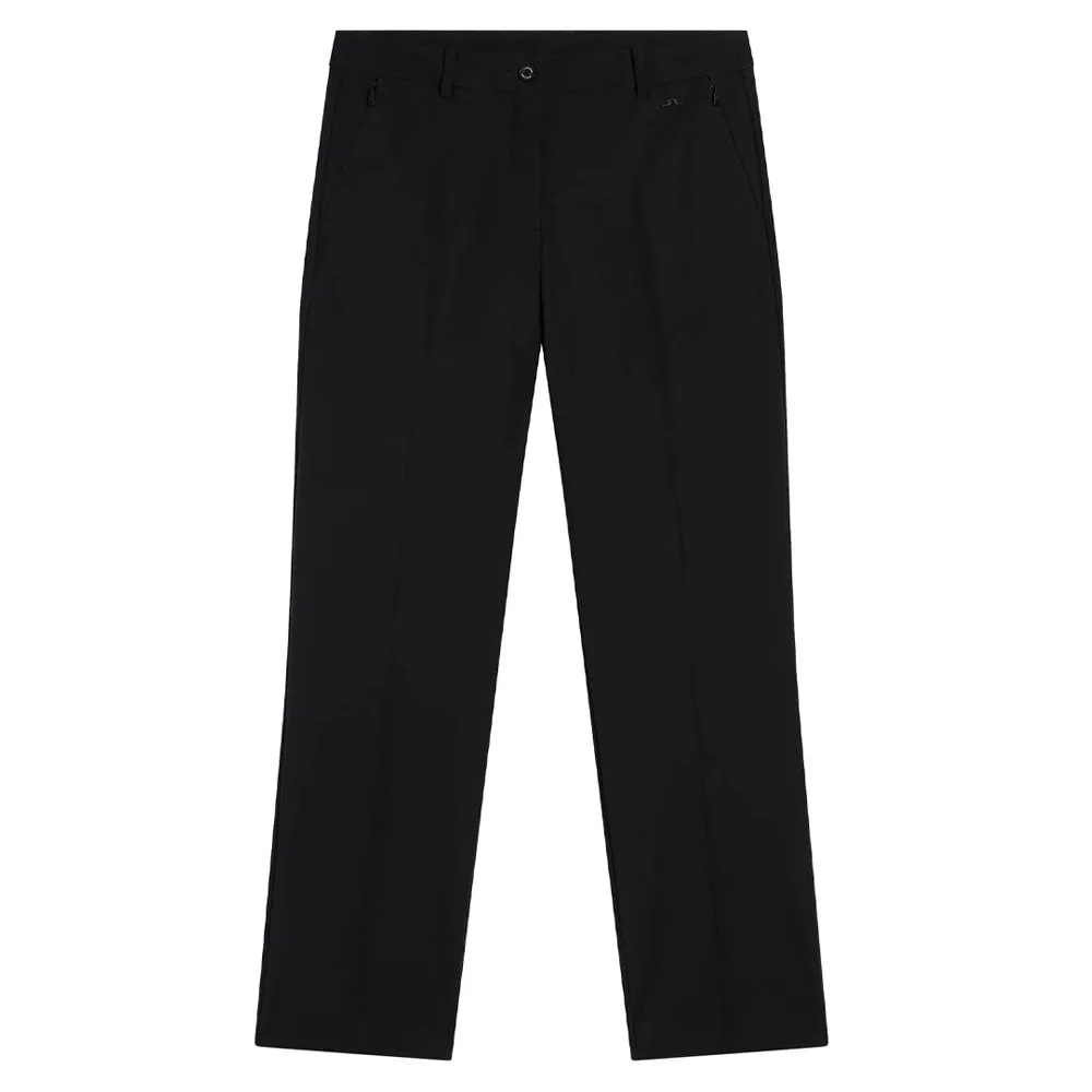 J.Lindeberg Meghan Golf Pants 2023 Women