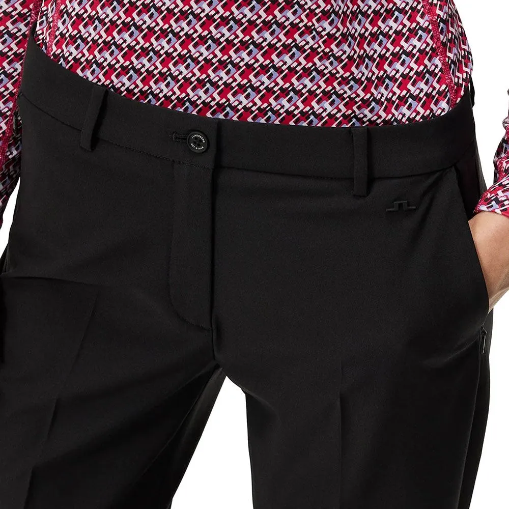 J.Lindeberg Meghan Golf Pants 2023 Women