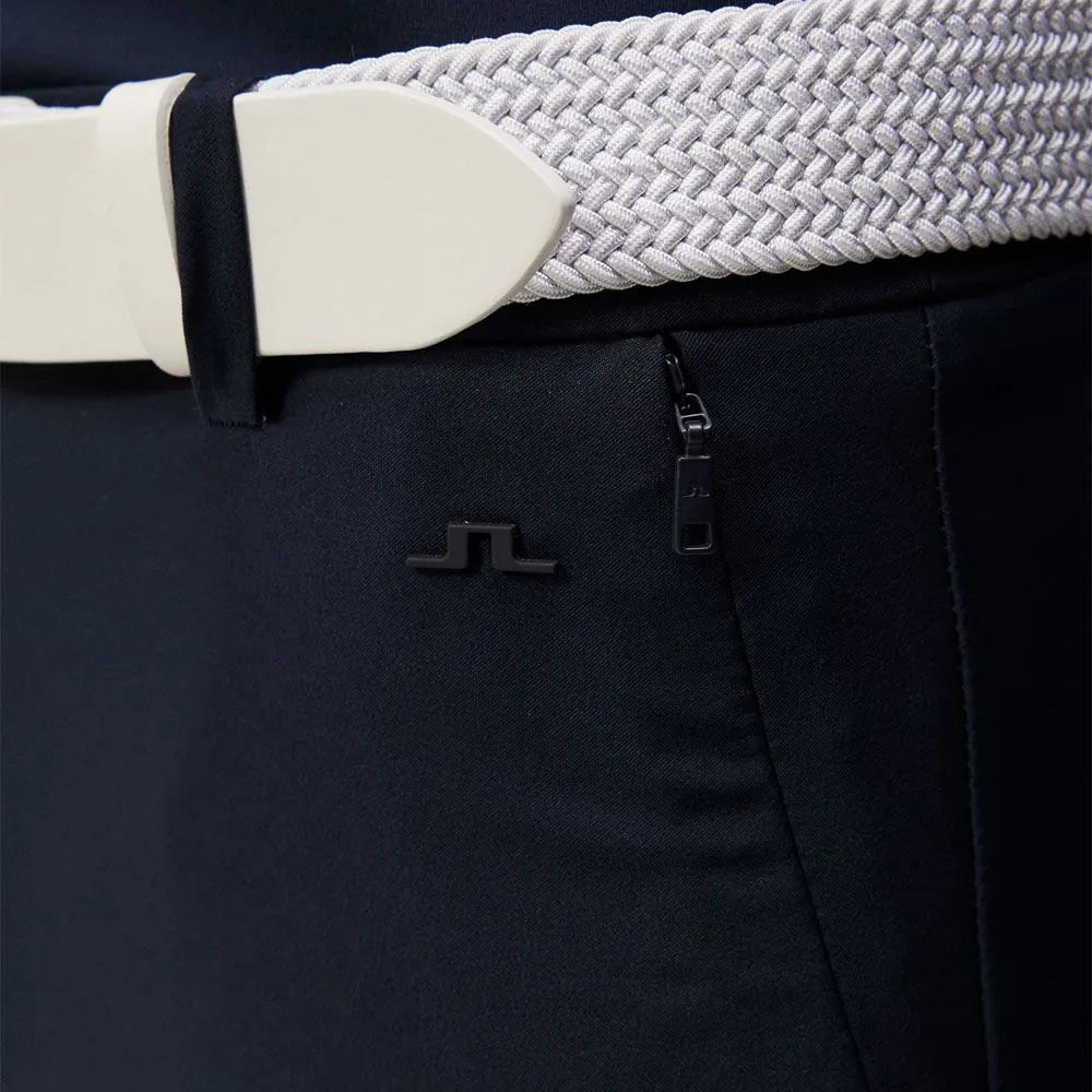 J.Lindeberg Meghan Golf Pants 2023 Women