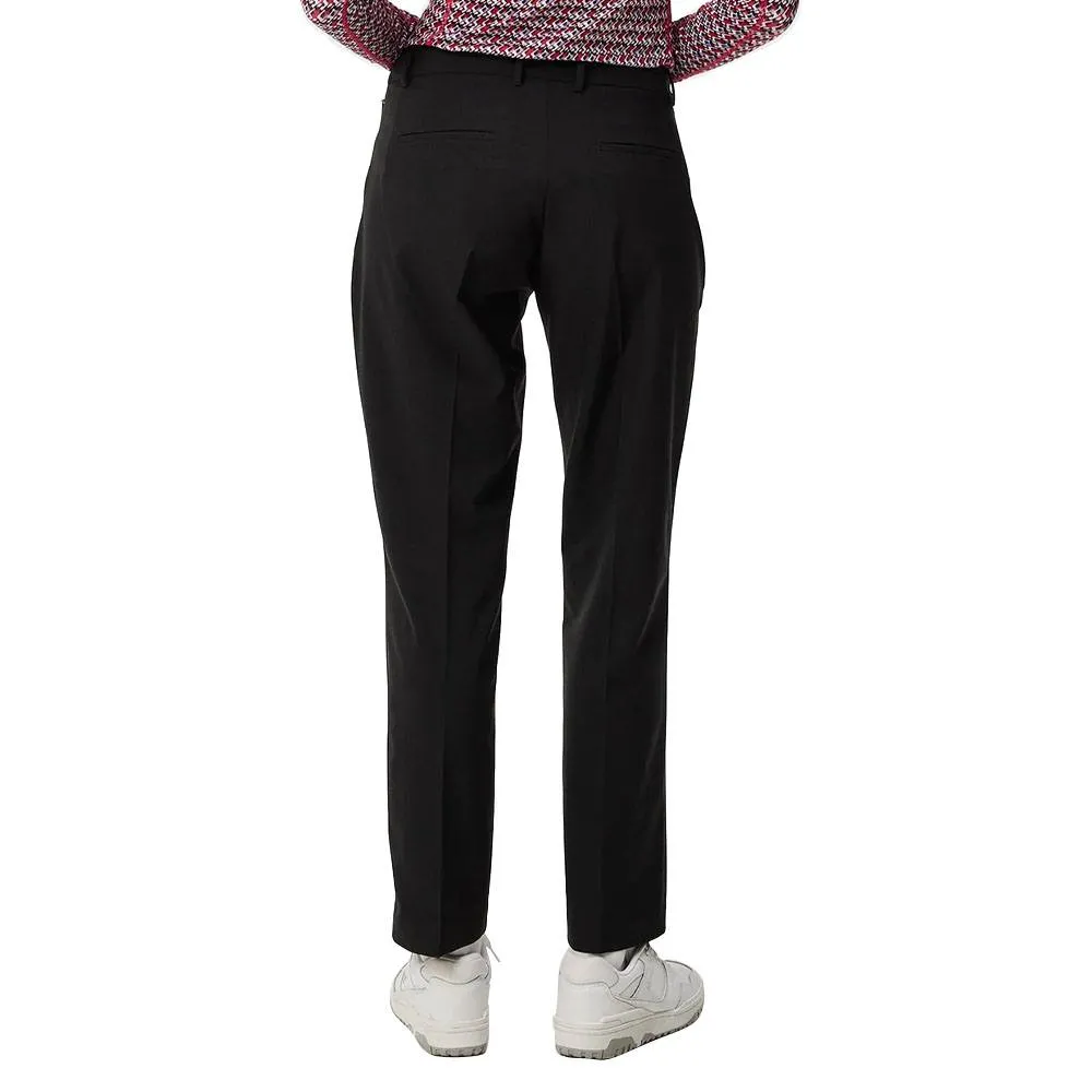 J.Lindeberg Meghan Golf Pants 2023 Women