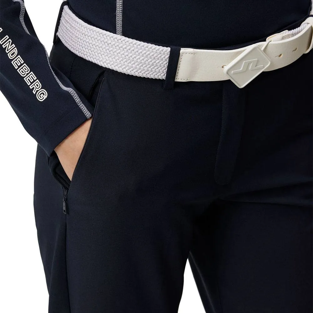J.Lindeberg Meghan Golf Pants 2023 Women