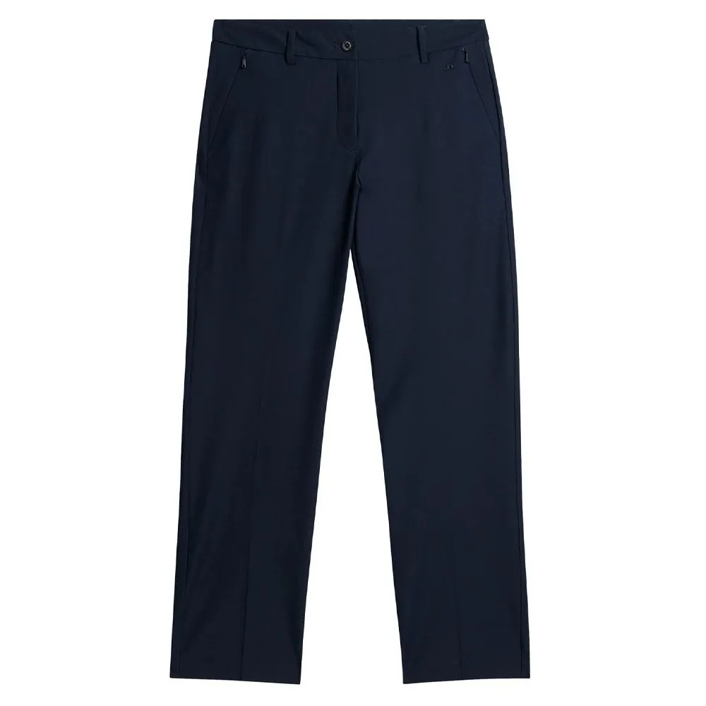 J.Lindeberg Meghan Golf Pants 2023 Women