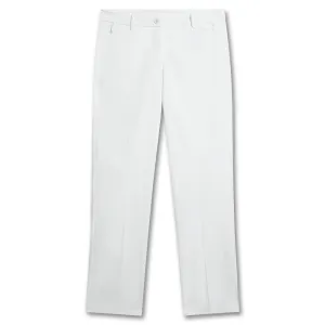 J.Lindeberg Meghan Golf Pants 2023 Women