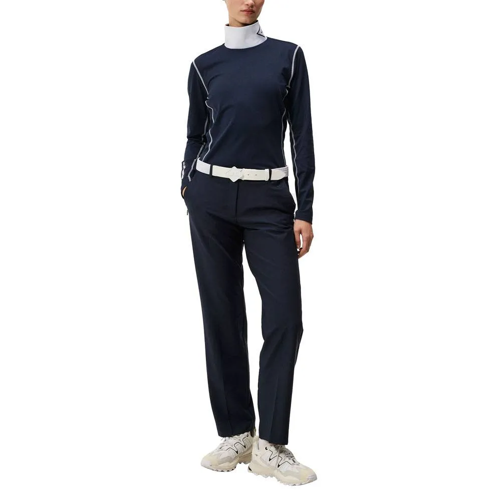 J.Lindeberg Meghan Golf Pants 2023 Women