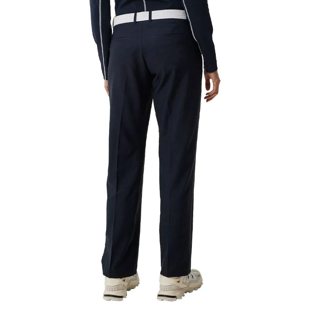 J.Lindeberg Meghan Golf Pants 2023 Women