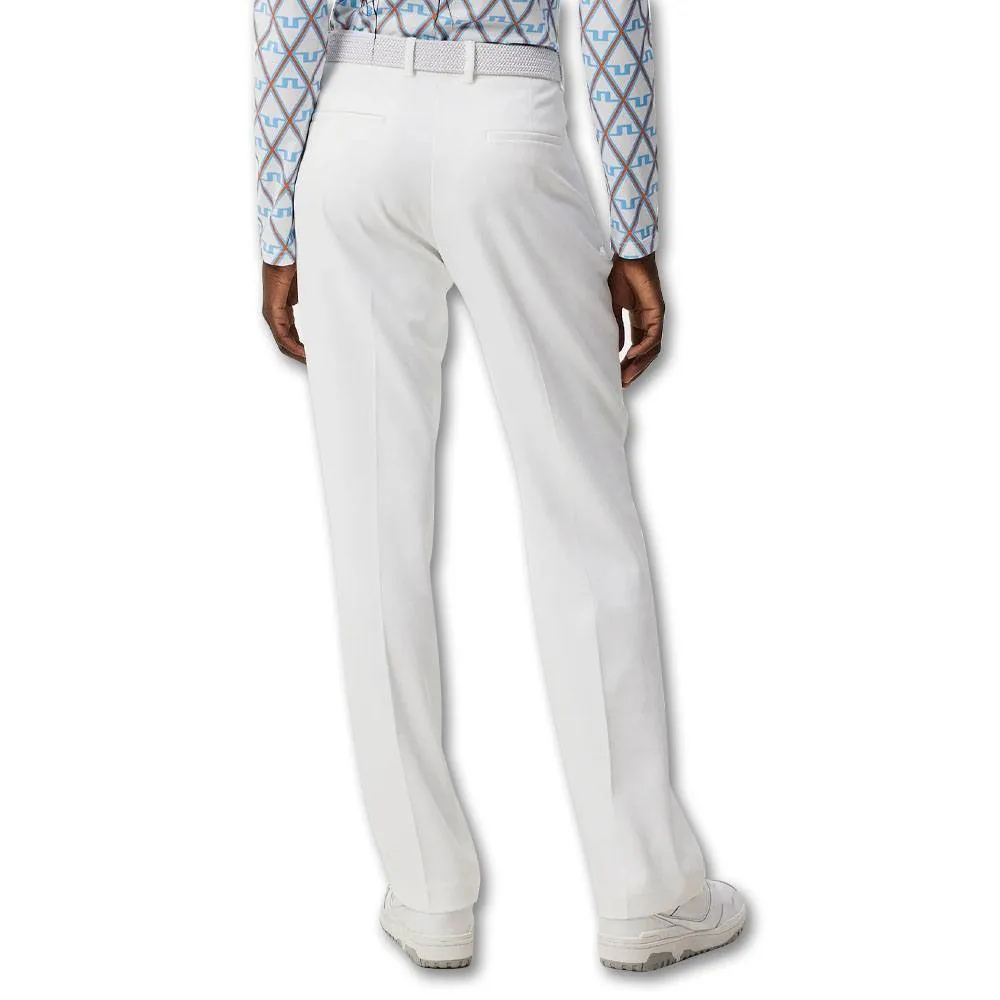 J.Lindeberg Meghan Golf Pants 2023 Women