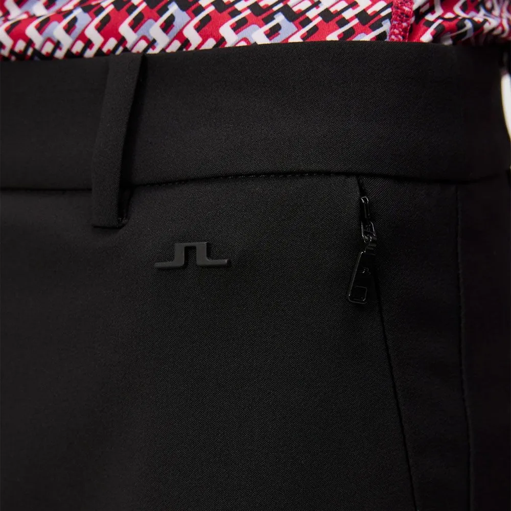J.Lindeberg Meghan Golf Pants 2023 Women