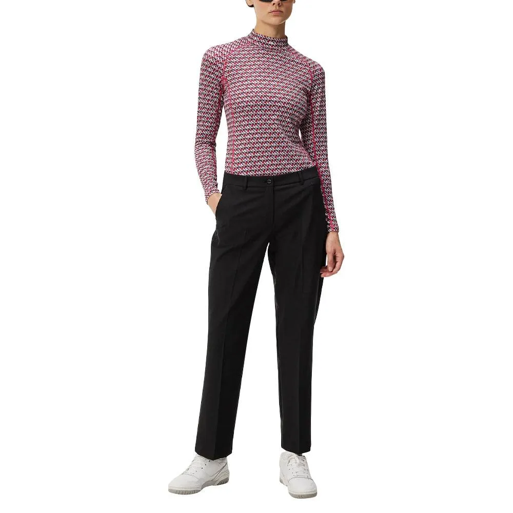 J.Lindeberg Meghan Golf Pants 2023 Women