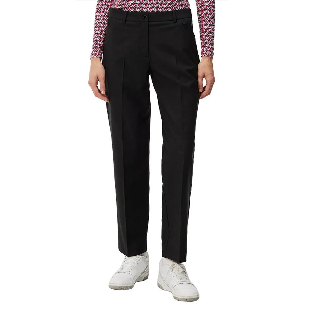 J.Lindeberg Meghan Golf Pants 2023 Women