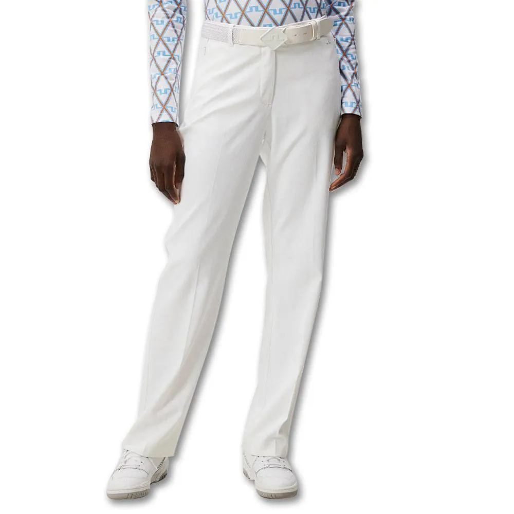 J.Lindeberg Meghan Golf Pants 2023 Women