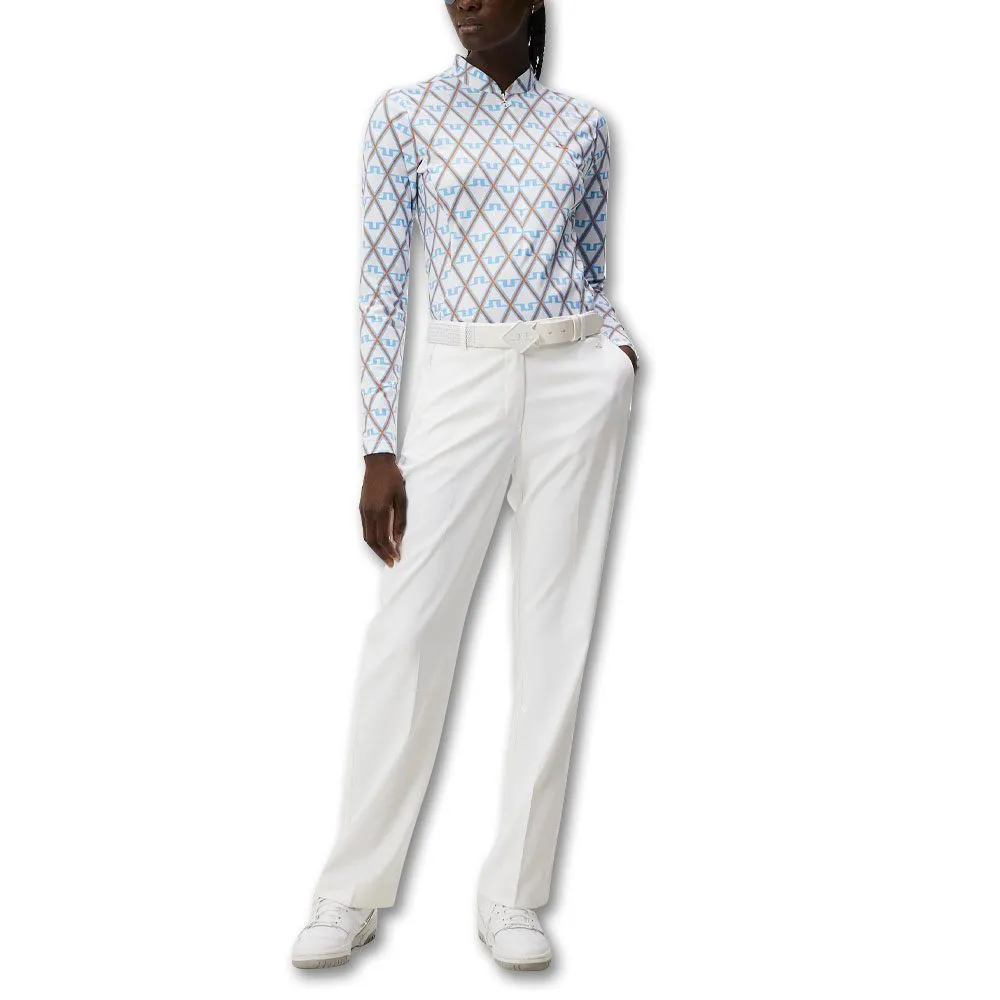J.Lindeberg Meghan Golf Pants 2023 Women
