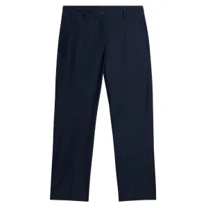 J.Lindeberg Meghan Golf Pants 2023 Women