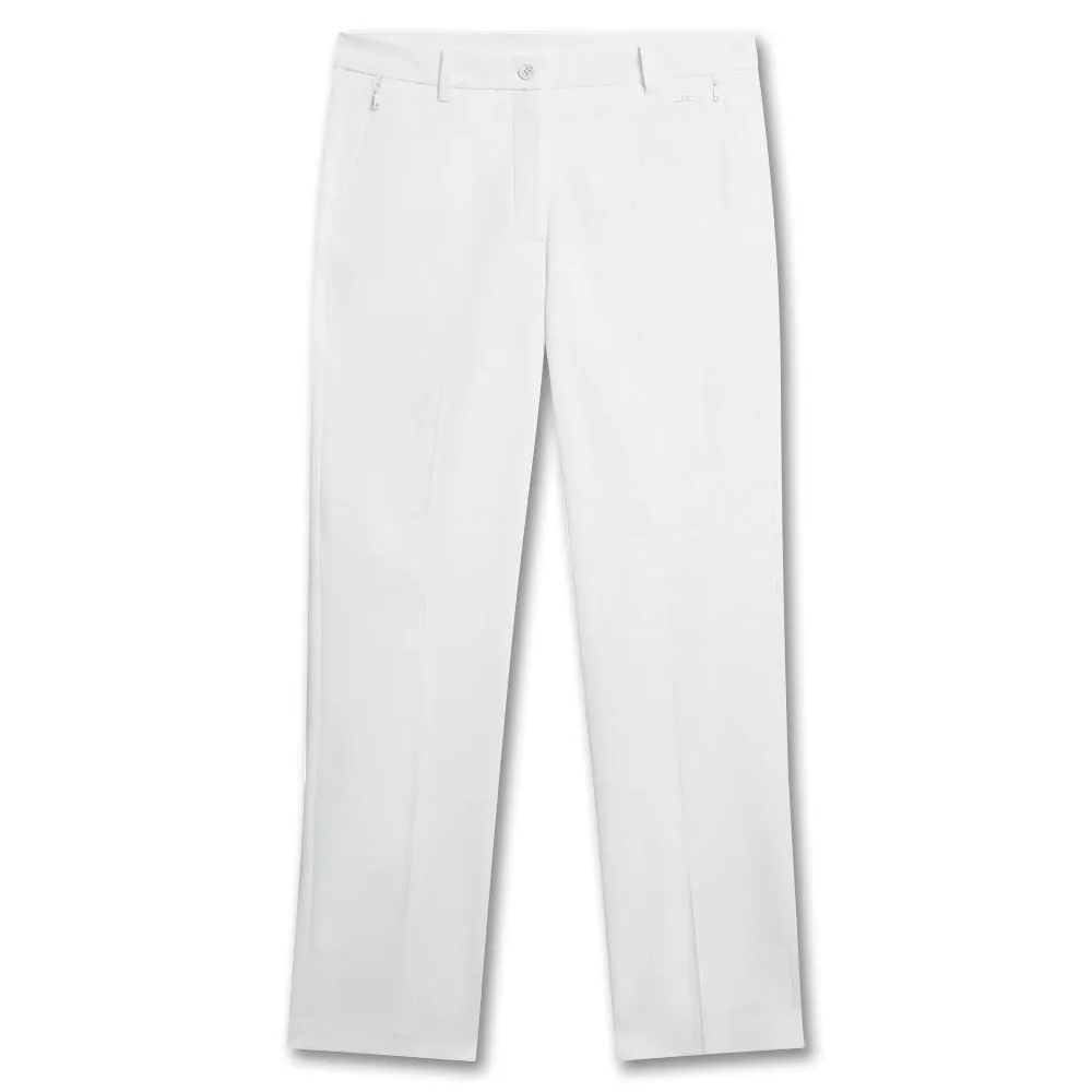J.Lindeberg Meghan Golf Pants 2023 Women