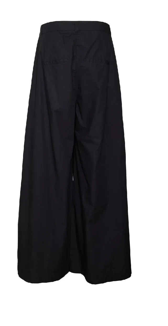Karmren HW Wide Pant