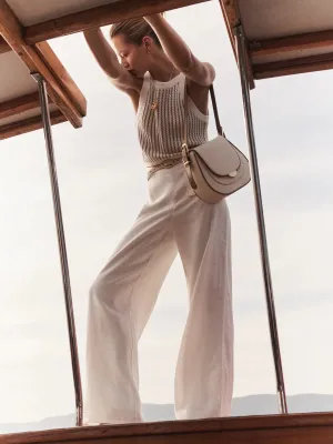 Lusia Pants