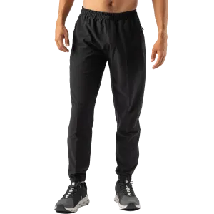 Men's Runners Pant