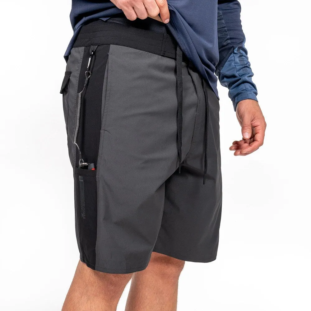 Morphosis Boardshorts
