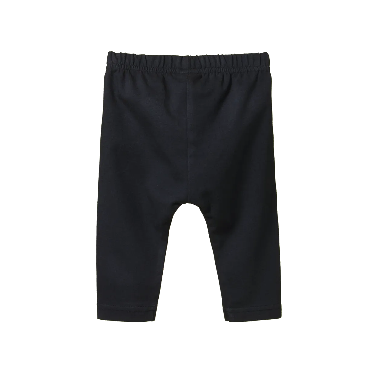 Nature Baby Sunday Pants - Navy
