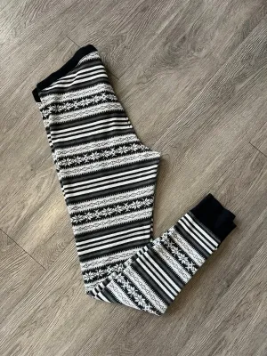 Old Navy Maternity Bottom