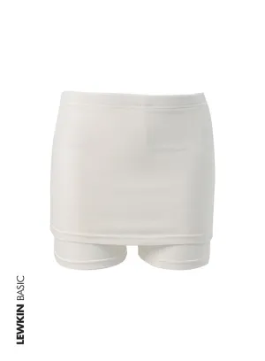 Polyester Underpants IG320