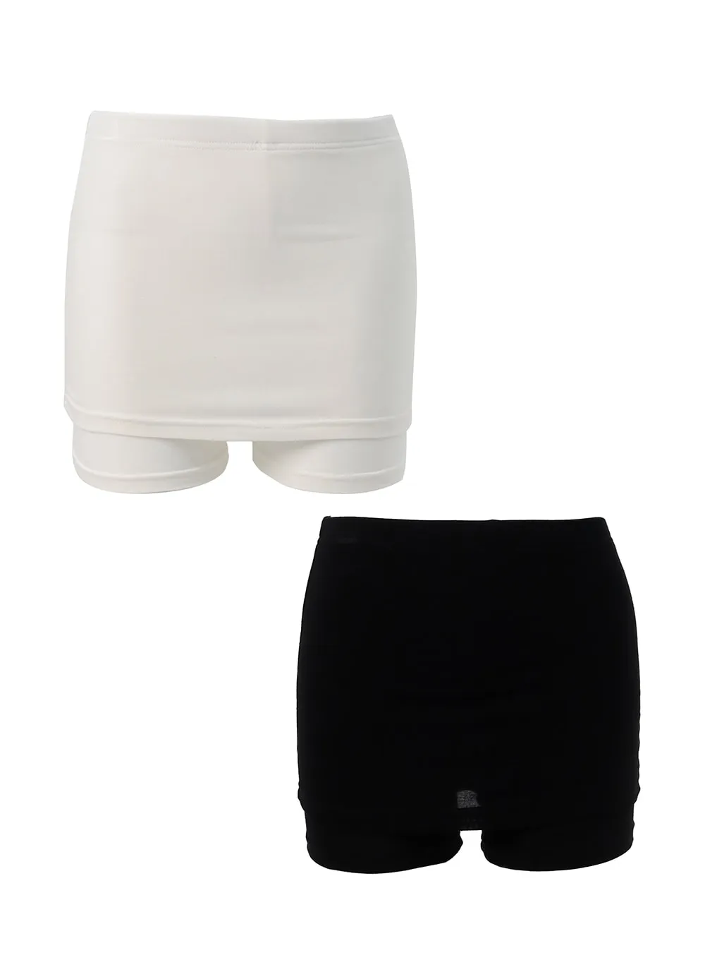 Polyester Underpants IG320