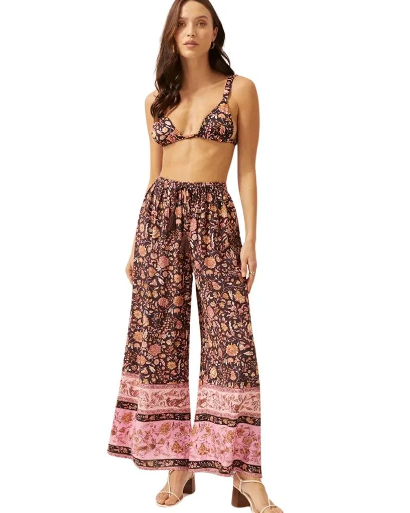 Sabba Pants
